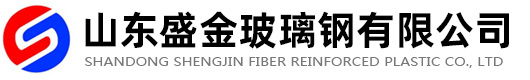 昆山凱爾博精密機(jī)械有限公司
